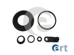 �/� ������� �������� 401158 ERT 401158 ����