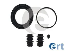 ���. ��������� ��� ������� 401146 ERT 401146 ����