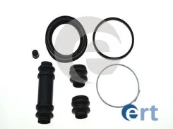 �/� ��������� �������� 401168 ERT 401168 ����