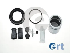 �/� ��������� �������� 401241 ERT 401241 ����
