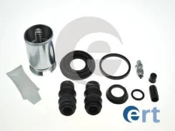 �/� ������� �������� �� 401244LK ERT 401244LK ����