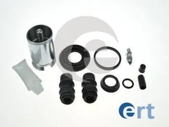 �/� ������� �������� �� 401244RK ERT, ������ 401244RK ����