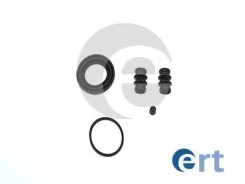 �/� ������� �������� 401306 ERT 401306 ����