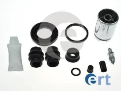 �/� ������� �������� � � 401327K ERT 401327K ����