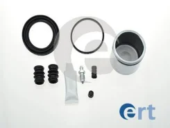 ���. ��������� ��� ������� 401317 ERT 401317 ����