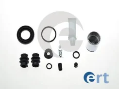 �/� ������� �������� 401327 ERT 401327 ����