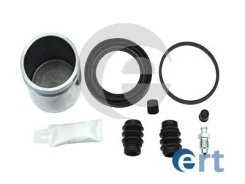 � � ��������� �������� 401321 ERT 401321 ����