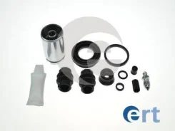 ����������� ���������� � 401329k ERT 401329K ����