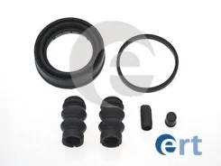 �/� ������� �������� 401333 ERT 401333 ����