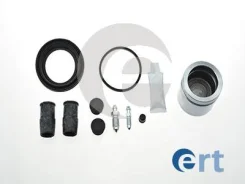 ���. ��������� ��� ������� 401346 ERT 401346 ����