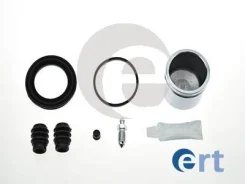401335 ����������� ������ 401335 ERT 401335 ����