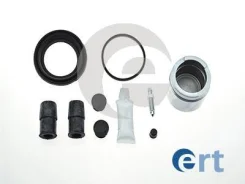 �/� ��������� �������� 401356 ERT 401356 ����