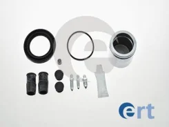 �/� ��������� �������� 401342 ERT 401342 ����