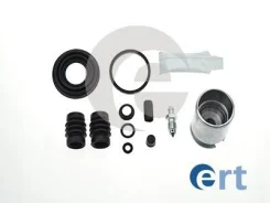 � � ������� �������� 401338 ERT 401338 ����