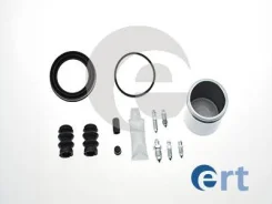 �/� ��������� �������� 401349 ERT 401349 ����