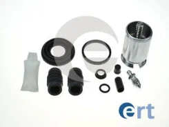 ����������� ���������� 401338rk ERT 401338RK ����
