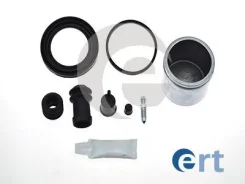 ���. ��������� ��� ������� 401362 ERT 401362 ����