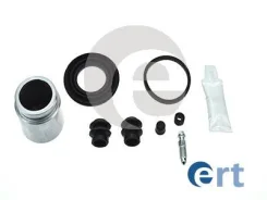����������� 401368 ERT 401368 ����