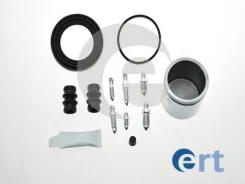 �/� ��������� �������� 401353 ERT 401353 ����