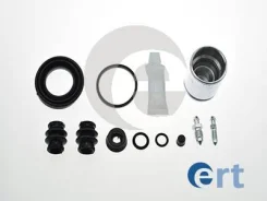 �/� ������� �������� 401380 ERT 401380 ����