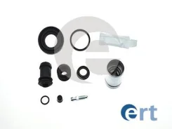 �/� ������� �������� 401377 ERT 401377 ����
