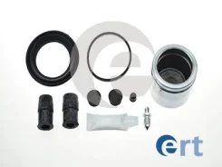 ���. ��������� ��� ������� 401375 ERT 401375 ����