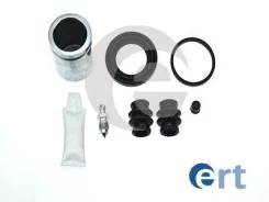 �/� ������� �������� 401399 ERT 401399 ����