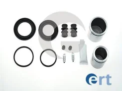 ���. ��������� ��� ������� 401385 ERT 401385 ����