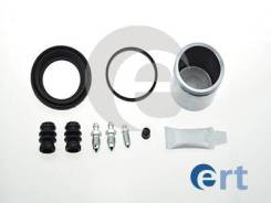   )     401413 ERT 401413 