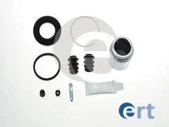 �/� ������� �������� 401437 ERT 401437 ����