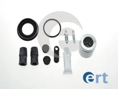 �/� ������� �������� 401435 ERT 401435 ����