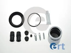 � � ��������� �������� 401455 ERT 401455 ����