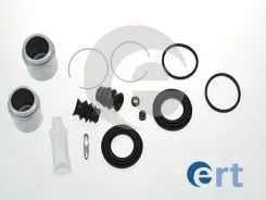 ���� �� ��) ���. ��������� ��� ������� 401440 ERT ERT 401440 401440 ����