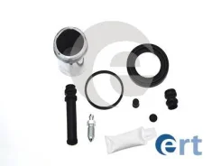 � � ������� �������� 401446 ERT 401446 ����