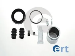 �/� ������� �������� 401572 ERT 401572 ����