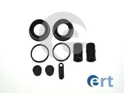 �/� ��������� �������� 401620 ERT 401620 ����