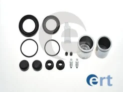�/� ��������� �������� CI 401653 ERT 401653 ����