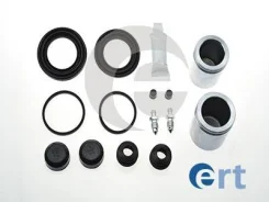 �/� ��������� �������� 401659 ERT 401659 ����