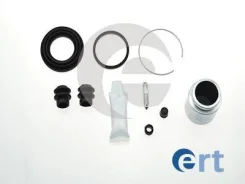 �/� ������� �������� 401665 ERT 401665 ����