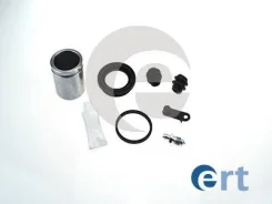� � ������� �������� 401662 ERT 401662 ����