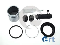 � � ��������� �������� 401667 ERT 401667 ����