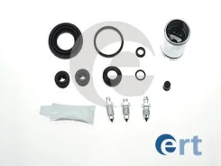 � � ������� �������� 401678 ERT 401678 ����