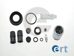 �/� ������� �������� 401695 ERT 401695 ����