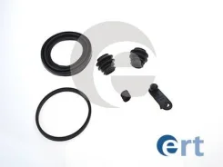 �/� ��������� �������� 401701 ERT 401701 ����