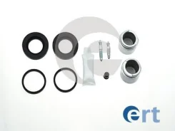 � � ������� �������� 401704 ERT 401704 ����