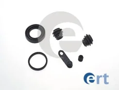 � � ������� �������� [] 401708 ERT 401708 ����