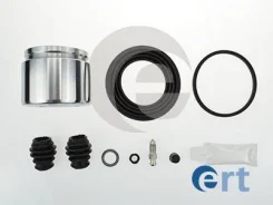� � ��������� �������� 401729 ERT 401729 ����