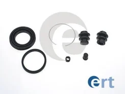 ����-�� �������� ������� 401721 ERT 401721 ����