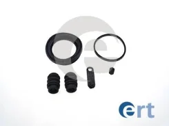 ����������� 401763 ERT 401763 ����