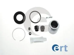 � � ������� �������� 401718 ERT 401718 ����